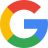google-logo-g-suite-google