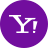 iconfinder_yahoo_246014