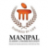 manipal_academy